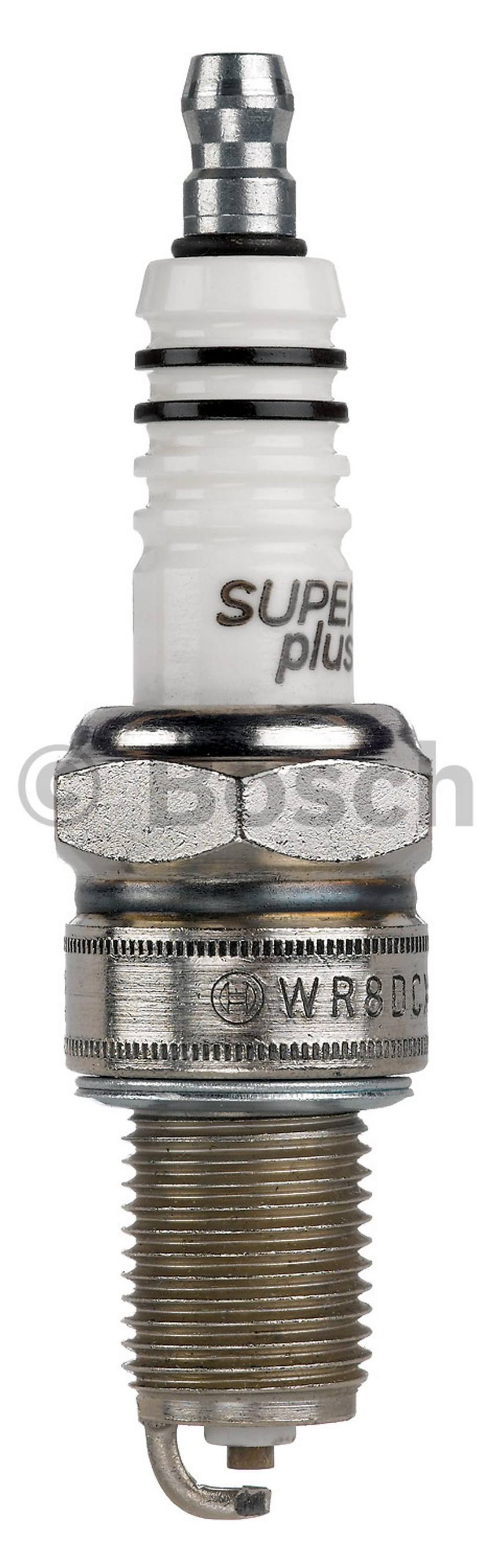 Spark Plug (Bosch Super)